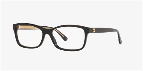 gucci glasses costco